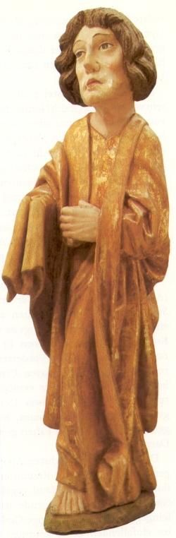 Simon de IJveraar (1)