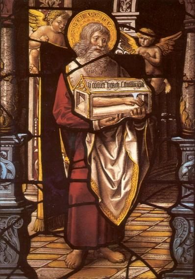 Simon de IJveraar (2)