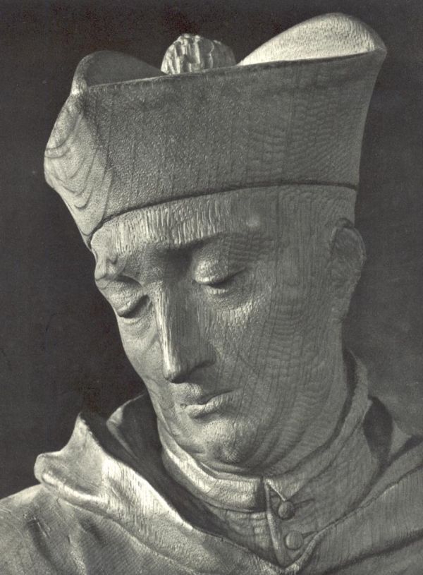 Johannes Bona (1)