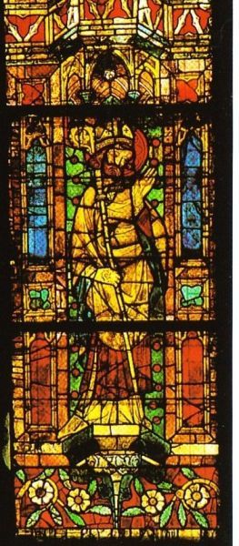 Wolfgang van Regensburg (5)