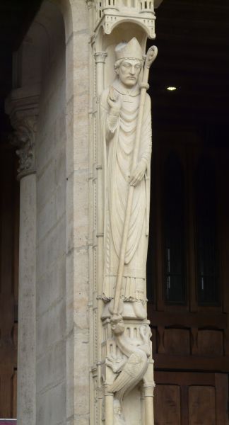 Marcellus van Parijs (6)