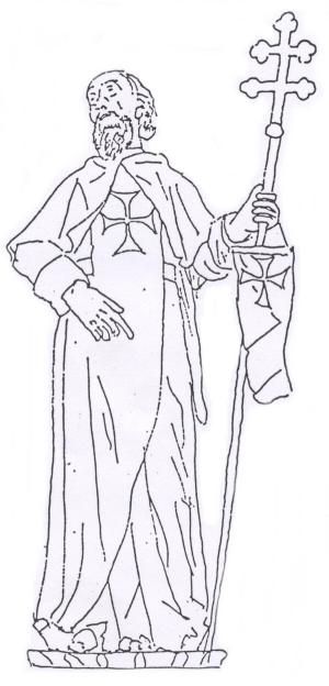 Felix van Valois (2)