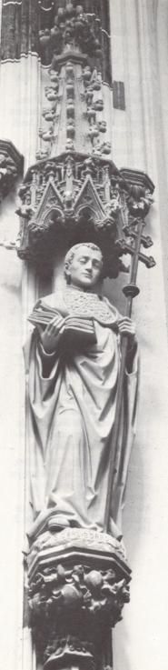 Carolus Borromeus (6)