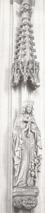 Odrada van Alem (2)