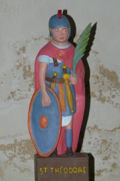 Theodorus Tiro (4)
