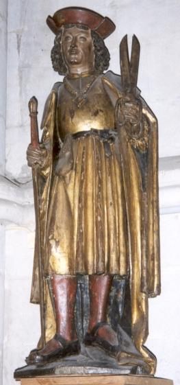 Homobonus Tucingo van Cremona (1)