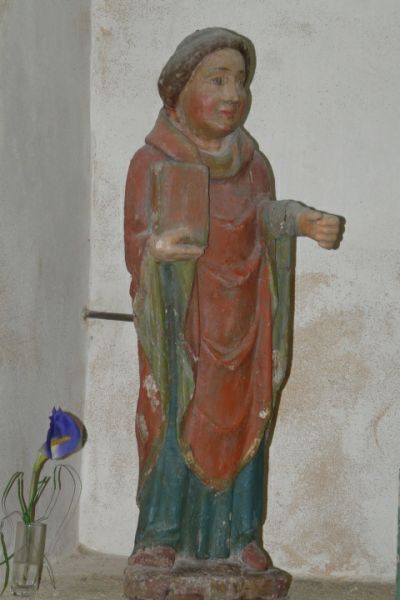 Maudez van St-Modez (3)