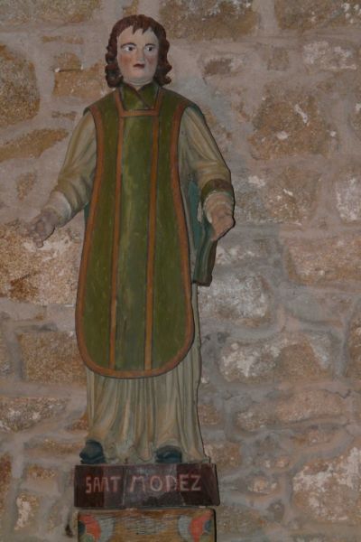 Maudez van St-Modez (4)
