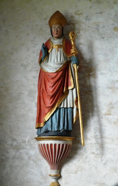 Maudez van St-Modez (5)