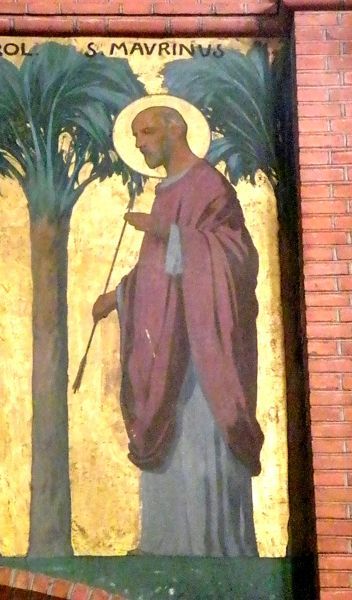 Maurinus van Agen (3)