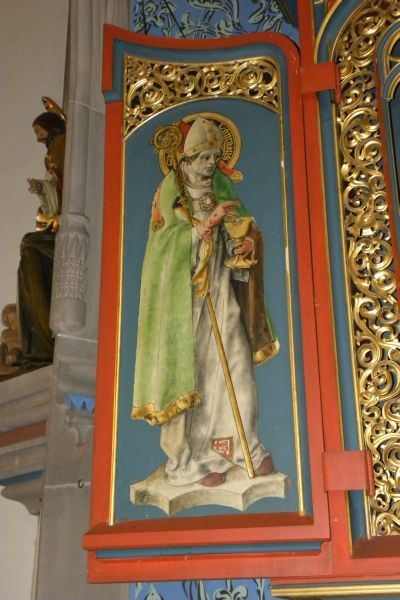 Konrad van Konstanz (3)