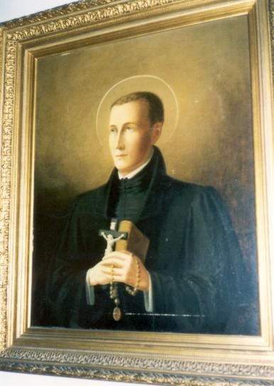 Jan Berchmans (7)