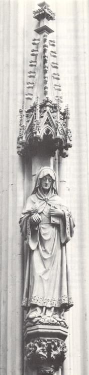 Oda van Sint Oedenrode (3)