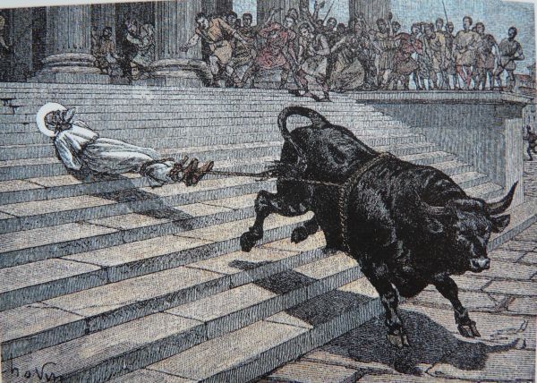 Saturninus van Toulouse (4)