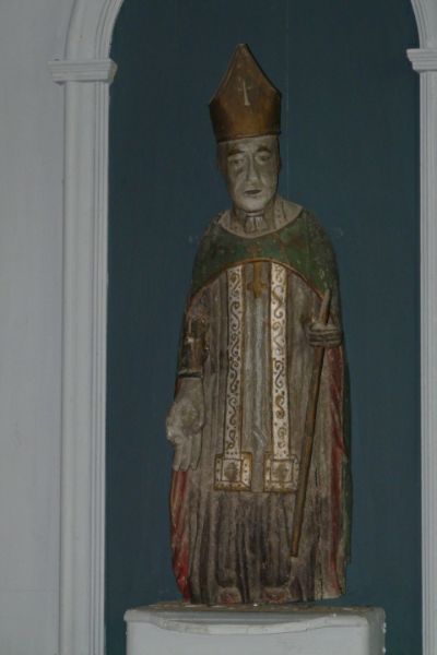 Tudwal van Tréguier (8)