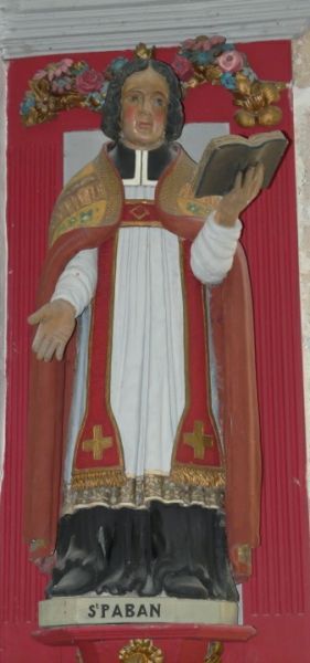 Tudwal van Tréguier (9)