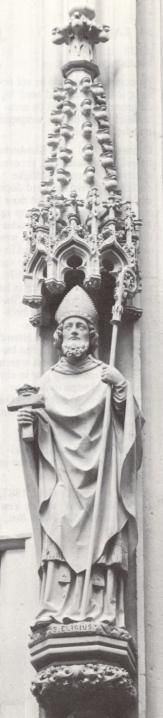 Eligius van Noyon (5)