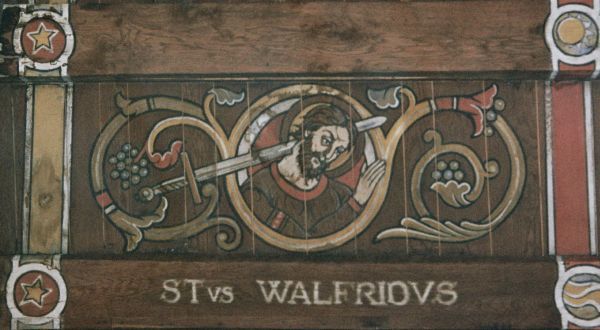 Walfried van Bedum met Radfried (3)