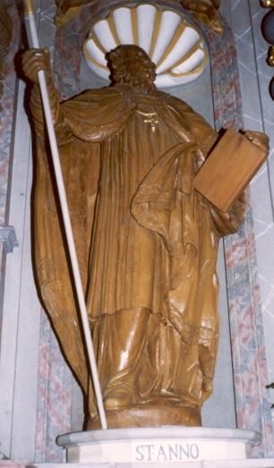 Anno van Keulen II (2)