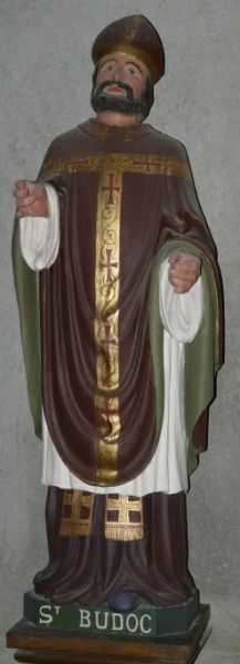 Budoc van Dol (1)