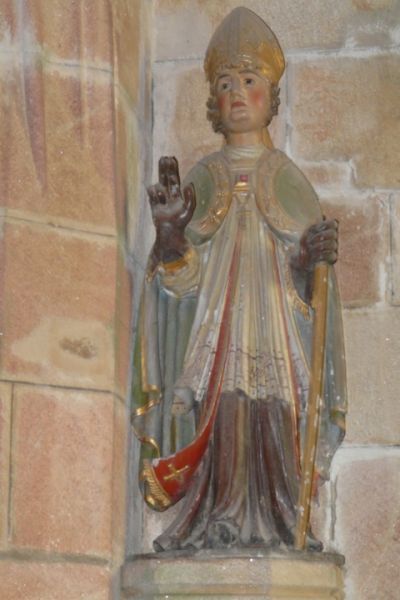 Budoc van Dol (2)