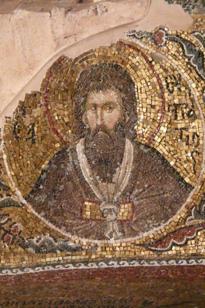 Mardarius.