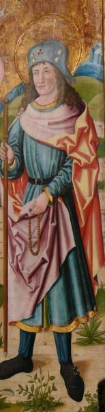Josse van St-Josse-sur-Mer (3)