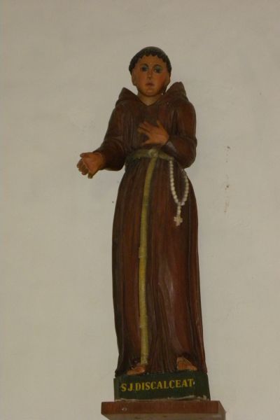 Jean Discalceat (2)