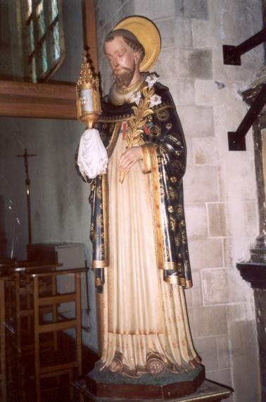 Johannes van Kenty (1)