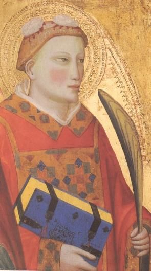 Stefanus Protomartelaar (4)