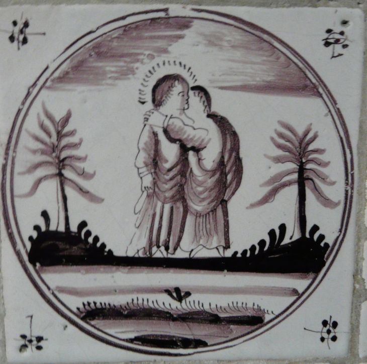 Judaskus