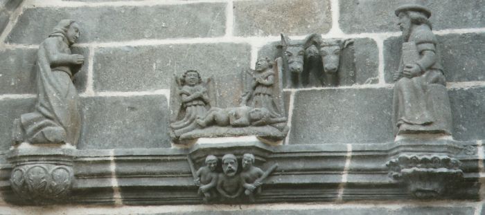 mi_15